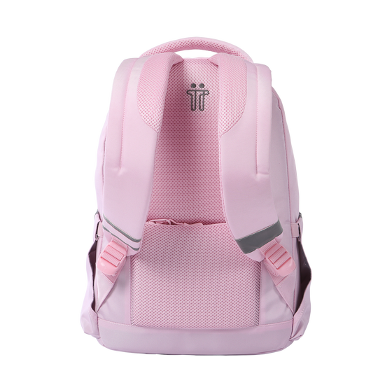 MORRAL P TABLET Y PC MISISIPI P2X