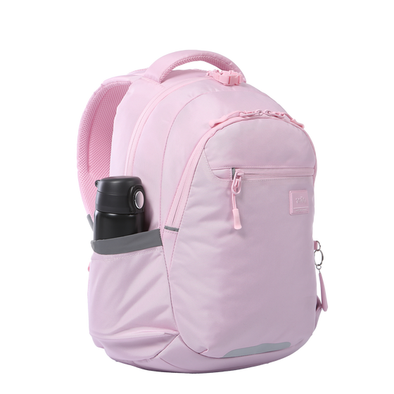 MORRAL P TABLET Y PC MISISIPI P2X