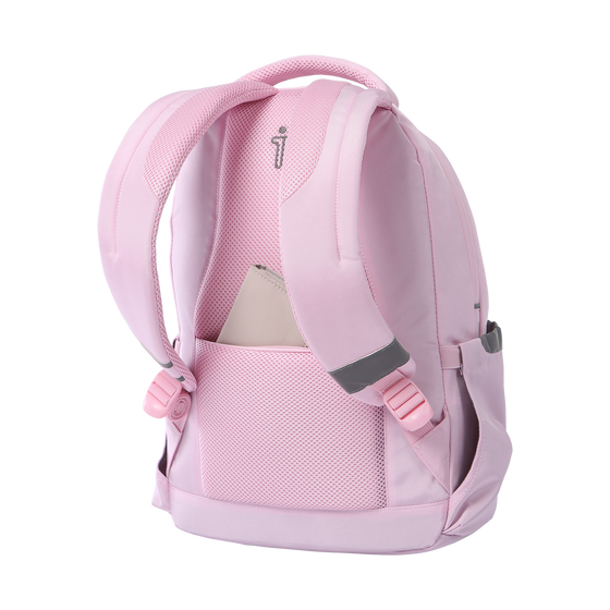 MORRAL P TABLET Y PC MISISIPI P2X