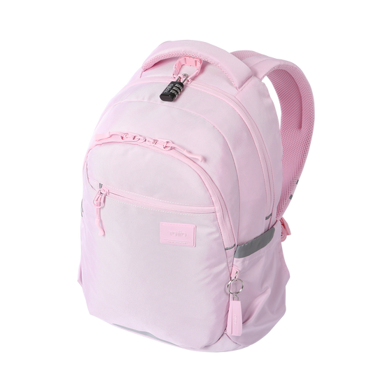 MORRAL P TABLET Y PC MISISIPI P2X