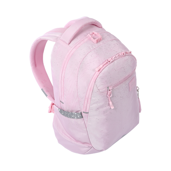 MORRAL P TABLET Y PC MISISIPI P2X