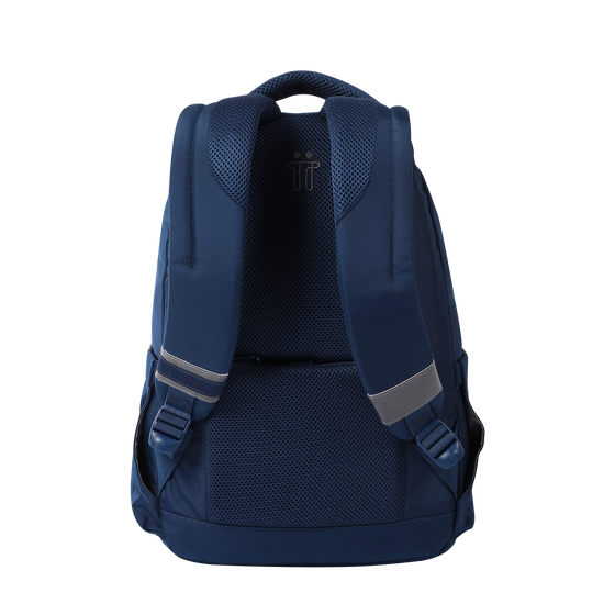 MORRAL P TABLET Y PC MISISIPI Z3G