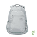 MORRAL P TABLET Y PC MISISIPI G79