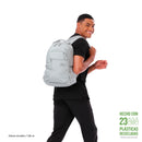 MORRAL P TABLET Y PC MISISIPI G79