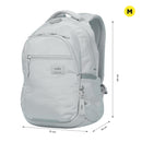 MORRAL P TABLET Y PC MISISIPI G79