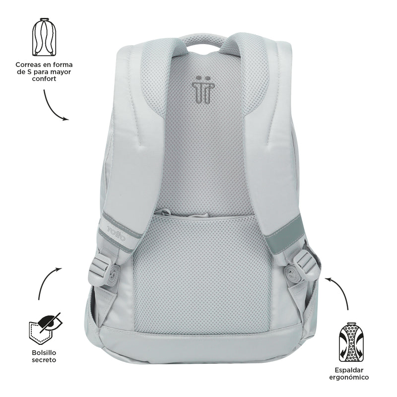 MORRAL P TABLET Y PC MISISIPI G79