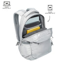 MORRAL P TABLET Y PC MISISIPI G79