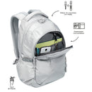 MORRAL P TABLET Y PC MISISIPI G79