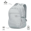 MORRAL P TABLET Y PC MISISIPI G79