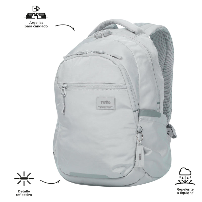 MORRAL P TABLET Y PC MISISIPI G79