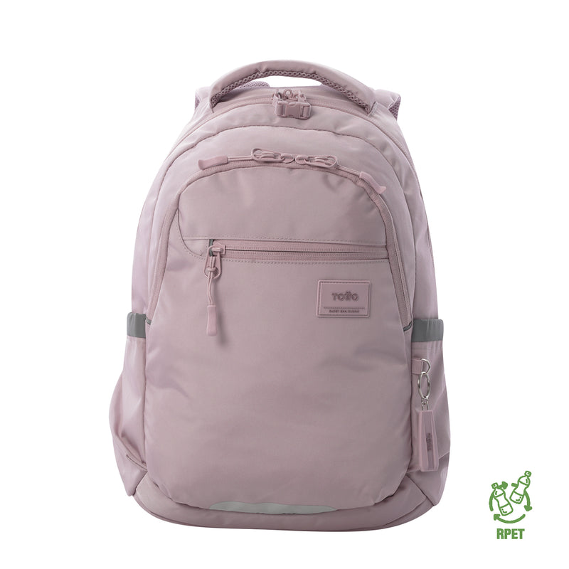 MOCHILA P TABLET Y PC MISISIPI M5E