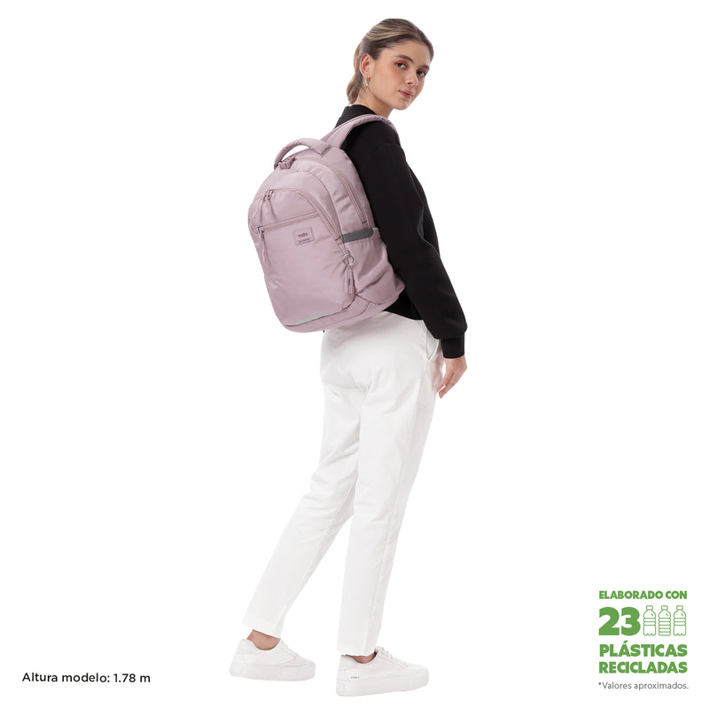 MOCHILA P TABLET Y PC MISISIPI M5E