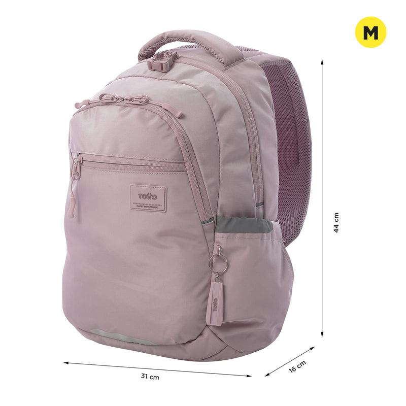 MOCHILA P TABLET Y PC MISISIPI M5E