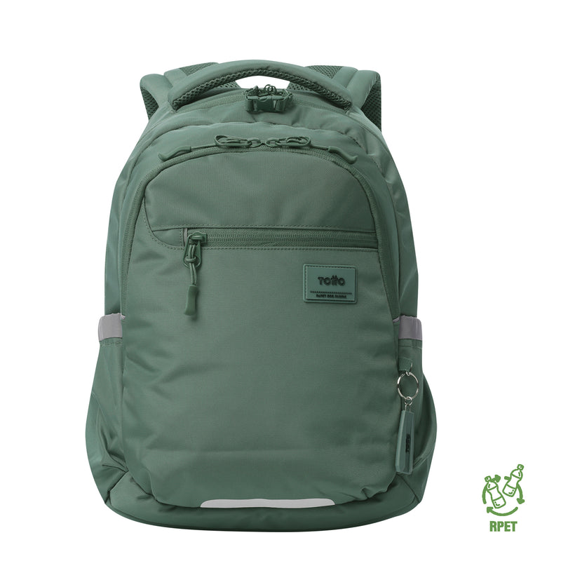 MOCHILA P TABLET Y PC MISISIPI V7K