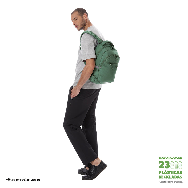 MOCHILA P TABLET Y PC MISISIPI V7K