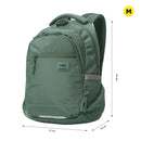 MOCHILA P TABLET Y PC MISISIPI V7K