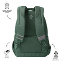 MOCHILA P TABLET Y PC MISISIPI V7K