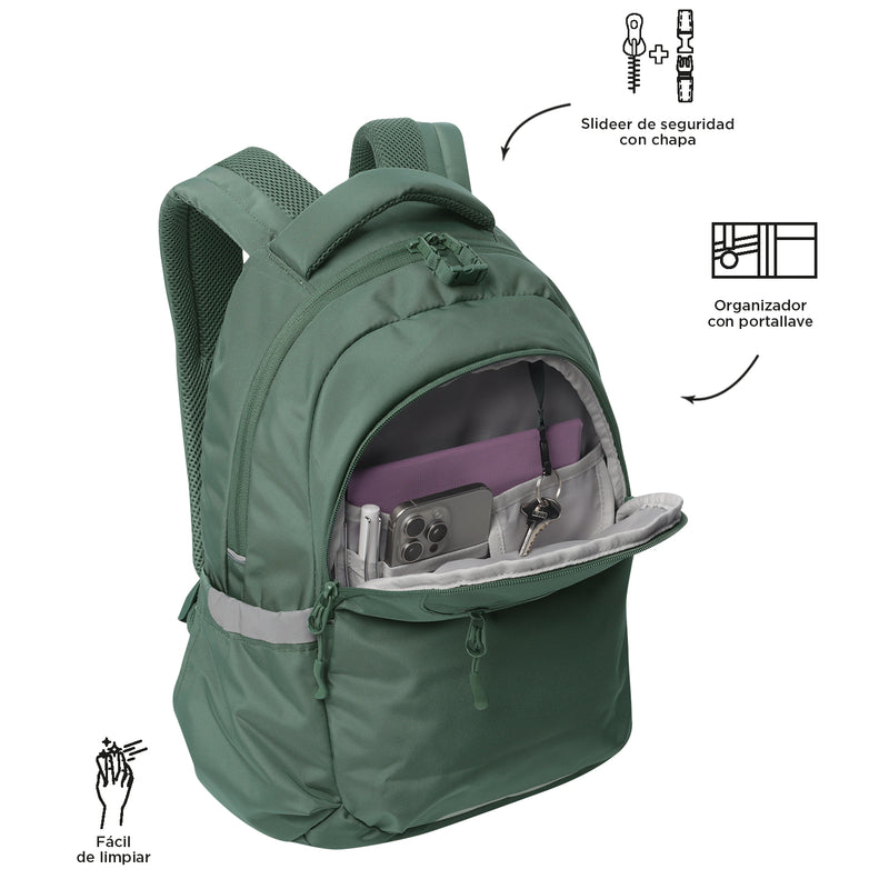MOCHILA P TABLET Y PC MISISIPI V7K