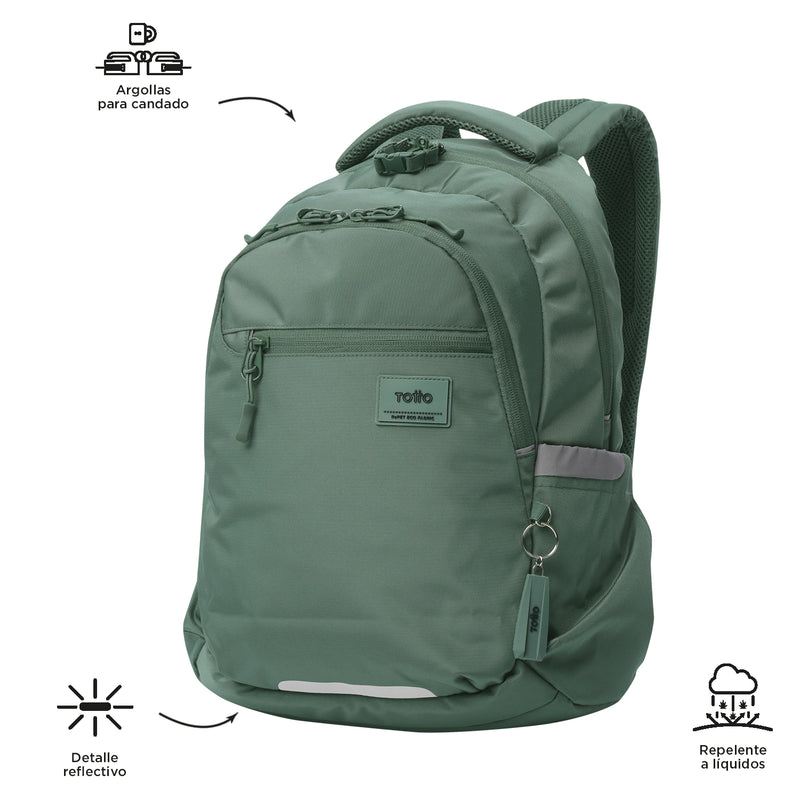 MOCHILA P TABLET Y PC MISISIPI V7K