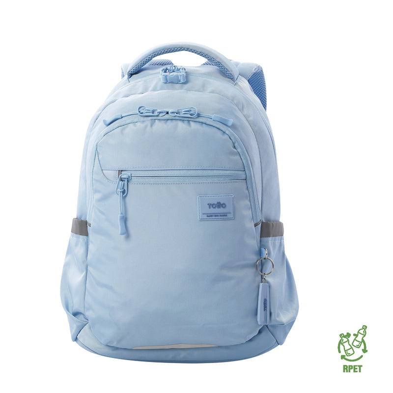 MOCHILA P TABLET Y PC MISISIPI Z80