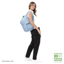 MOCHILA P TABLET Y PC MISISIPI Z80