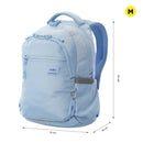 MOCHILA P TABLET Y PC MISISIPI Z80