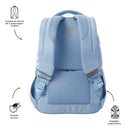 MOCHILA P TABLET Y PC MISISIPI Z80