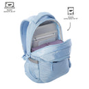 MOCHILA P TABLET Y PC MISISIPI Z80