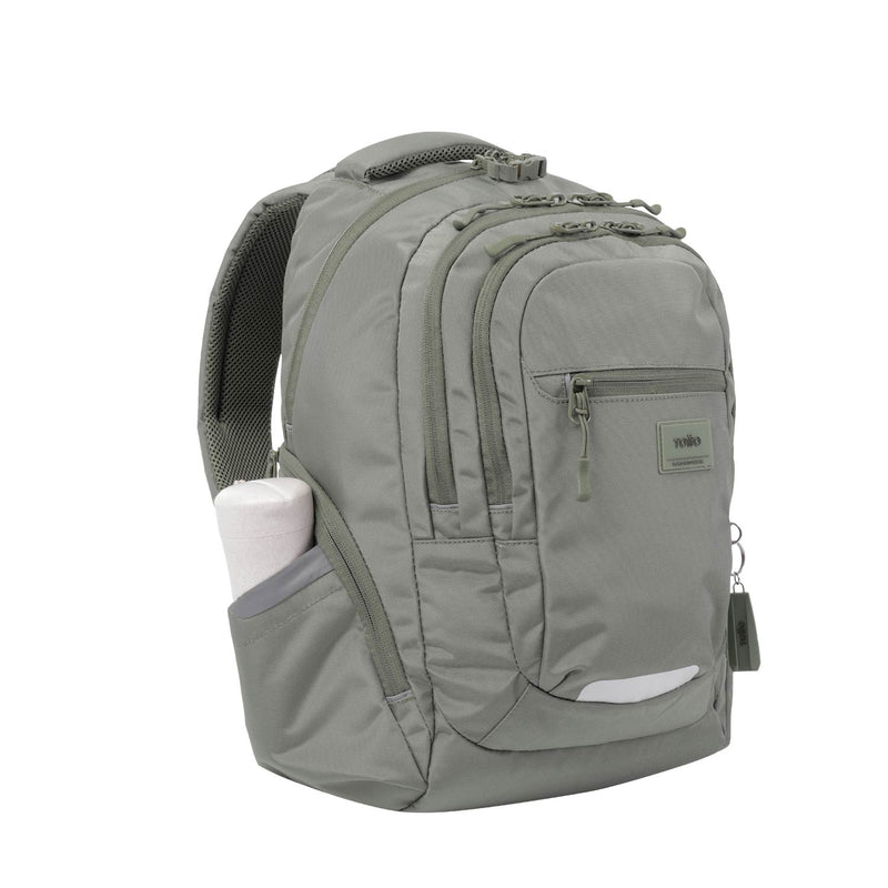 MORRAL P TABLET Y PC EUFRATES V6R