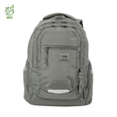 MORRAL P TABLET Y PC EUFRATES V6R