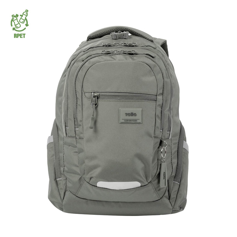 MORRAL P TABLET Y PC EUFRATES V6R