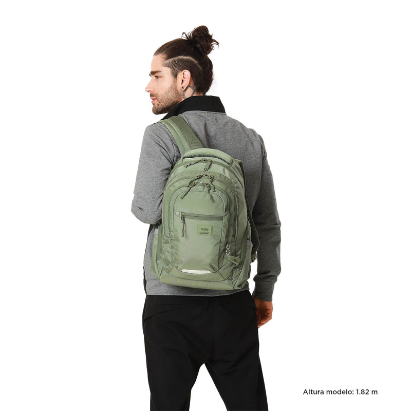 MORRAL P TABLET Y PC EUFRATES V6R