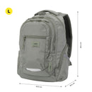 MORRAL P TABLET Y PC EUFRATES V6R