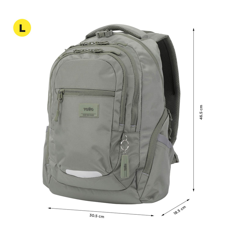 MORRAL P TABLET Y PC EUFRATES V6R