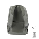 MORRAL P TABLET Y PC EUFRATES V6R