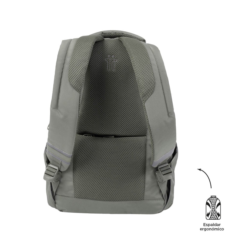 MORRAL P TABLET Y PC EUFRATES V6R