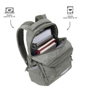 MORRAL P TABLET Y PC EUFRATES V6R