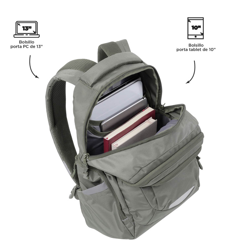 MORRAL P TABLET Y PC EUFRATES V6R
