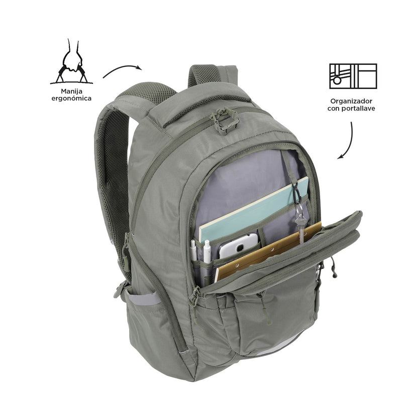 MORRAL P TABLET Y PC EUFRATES V6R