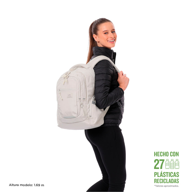 MOCHILA P TABLET Y PC EUFRATES T2P