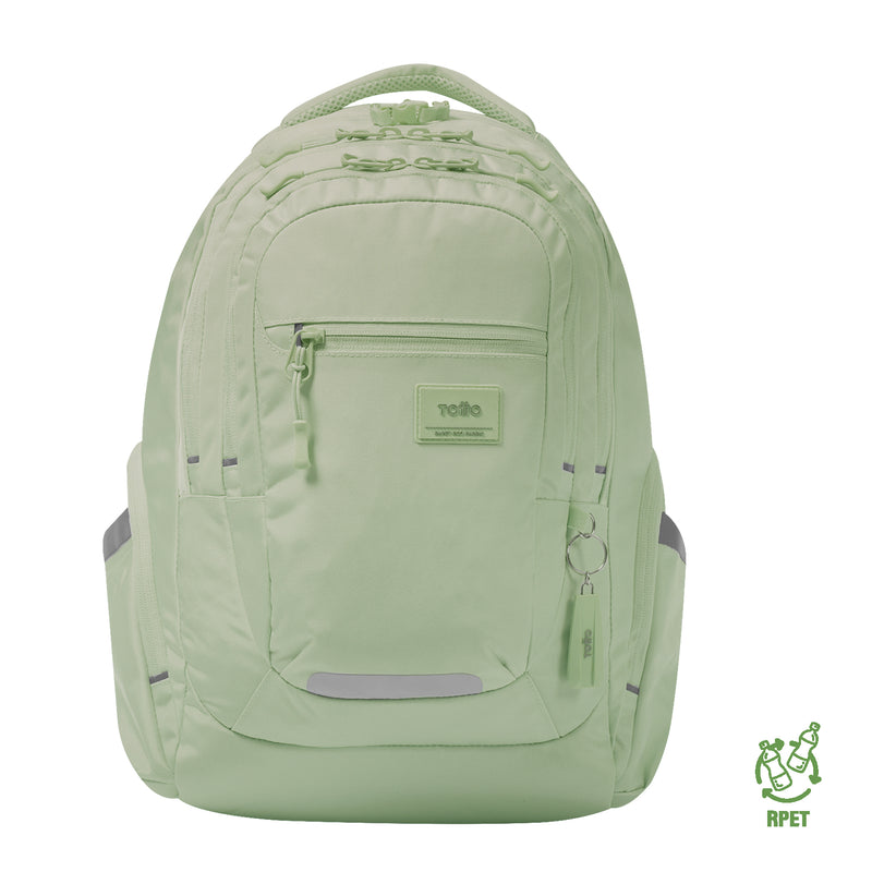 MOCHILA P TABLET Y PC EUFRATES V0V