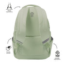 MORRAL P TABLET Y PC EUFRATES V0V