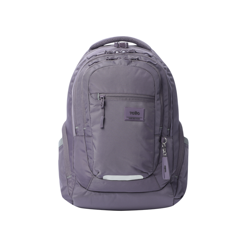 MORRAL P TABLET Y PC EUFRATES M19