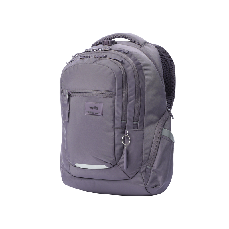 MORRAL P TABLET Y PC EUFRATES M19