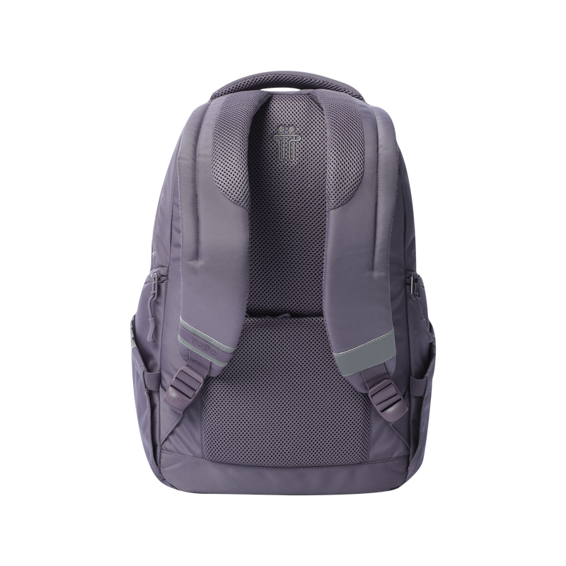 MORRAL P TABLET Y PC EUFRATES M19