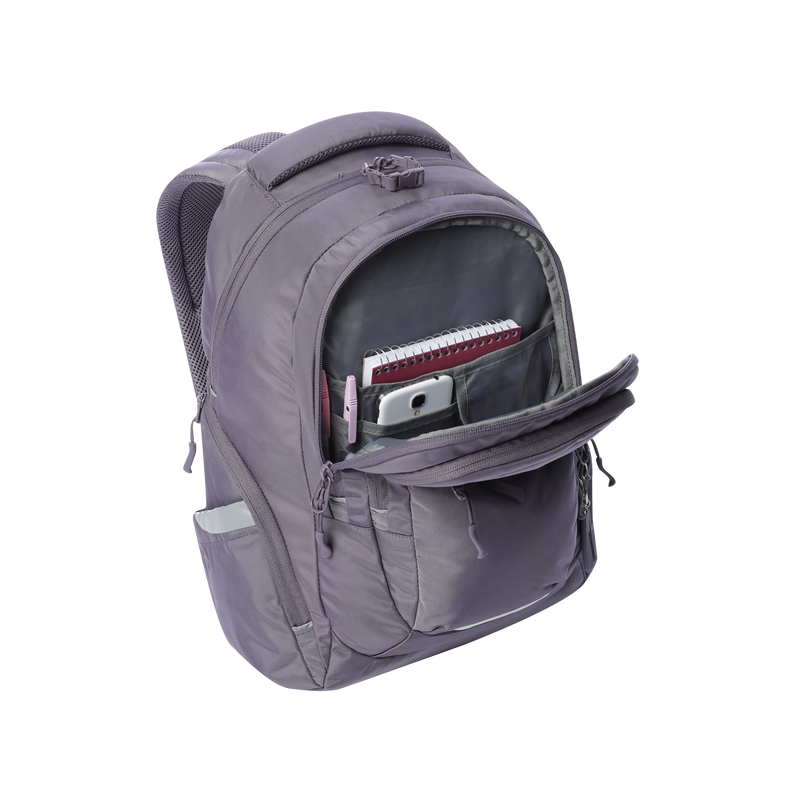 MORRAL P TABLET Y PC EUFRATES M19