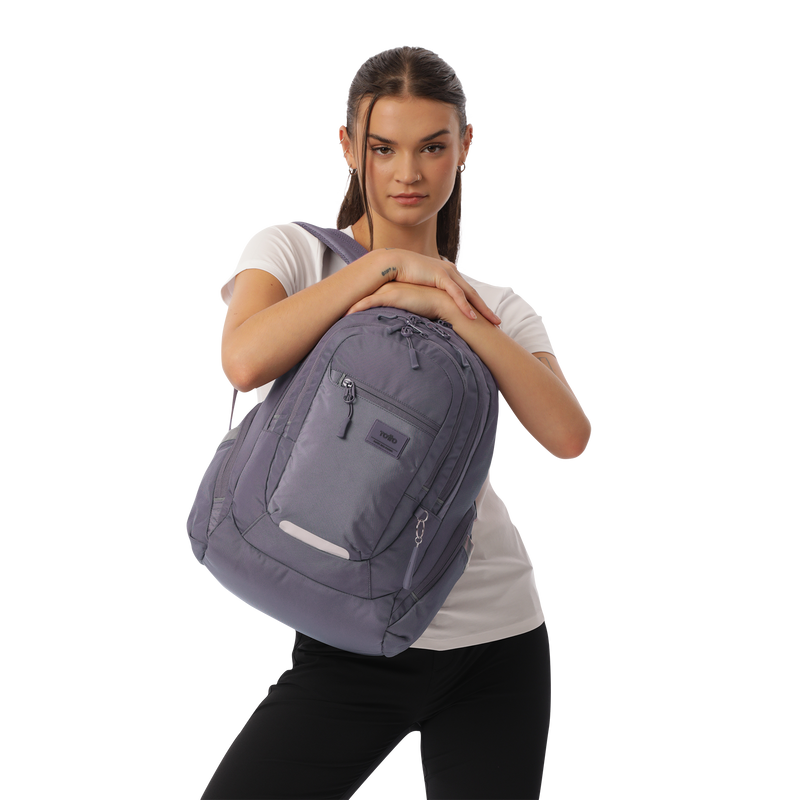 MORRAL P TABLET Y PC EUFRATES M19