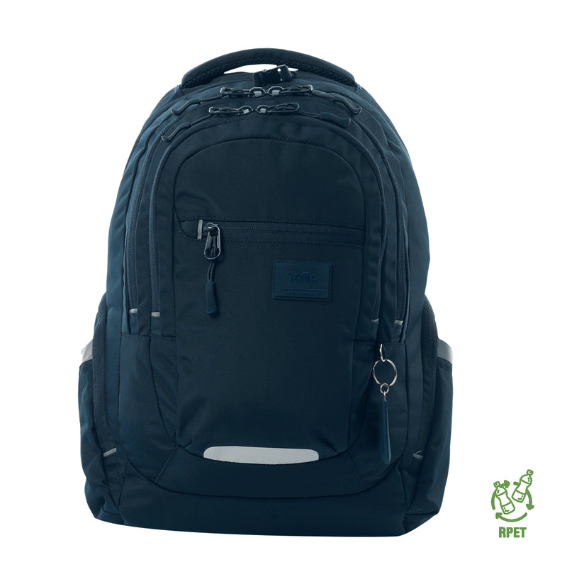MORRAL P TABLET Y PC EUFRATES Z9G
