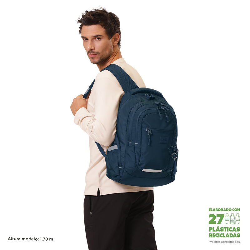 MORRAL P TABLET Y PC EUFRATES Z9G
