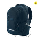 MORRAL P TABLET Y PC EUFRATES Z9G